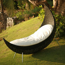 patio furniture
