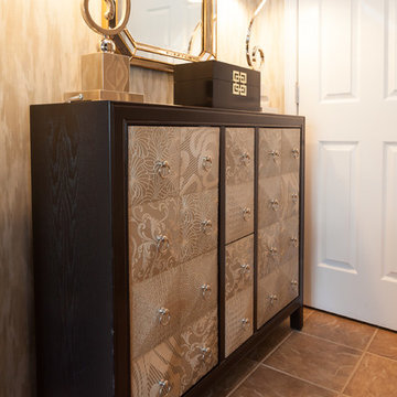 Stunning Decor in Ashburn