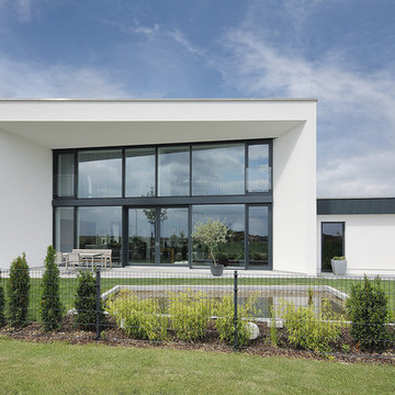 Haus Z