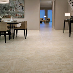 Flooring Tile - Products
