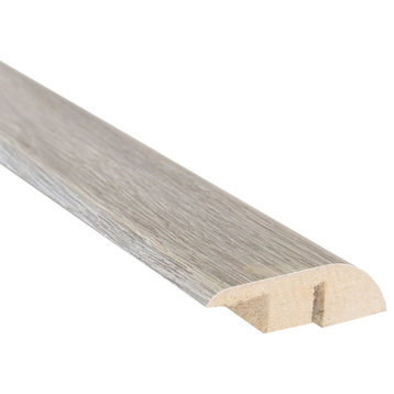 Reducer, White Oak - Essence Collection, 8'