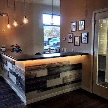 Felton Dental Care