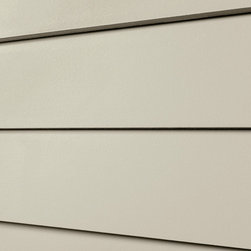 Artisan&reg; Lap Siding - Siding And Stone Veneer