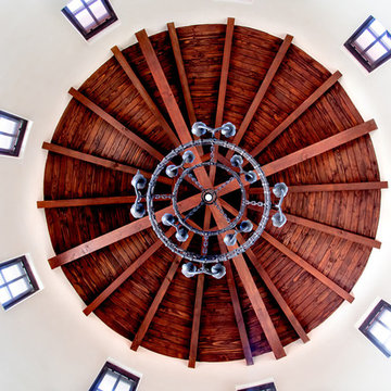 Yorba Linda Residence
