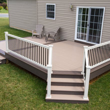 Deck 2019
