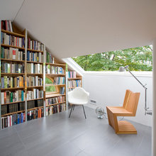 dream house