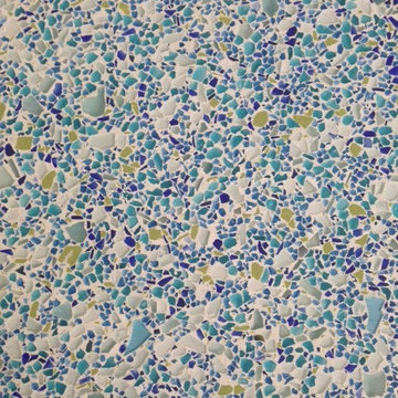 Sample Designs "Goat"