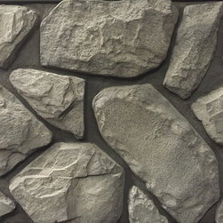 Cultured Stone - Products