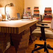 Home Office Ideas