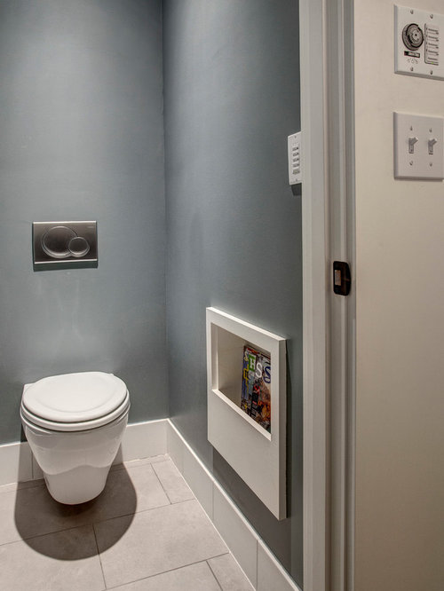 Best Brewster Gray Paint Design Ideas & Remodel Pictures Houzz