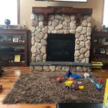 room1