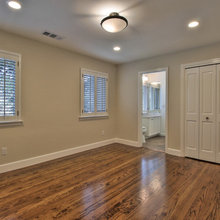 closet doors