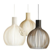 Lampes