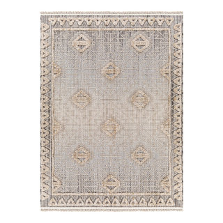 https://st.hzcdn.com/fimgs/8d11d953025a6e79_2606-w320-h320-b1-p10--contemporary-area-rugs.jpg