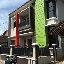 artharaditya39's ideas