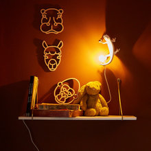 Nursery
