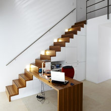 Innenarchitektur