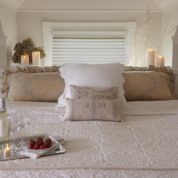 Luminara Flameless Candles