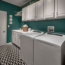 Laundry Room ideas