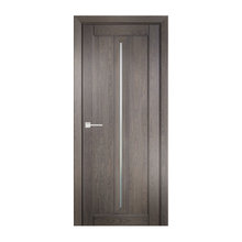 interior doors