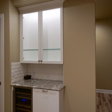 Championship Kitchen-FP