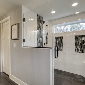 Greendale Full Home Remodel