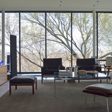 Living Room Ideas