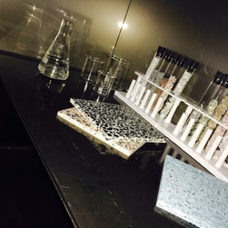 Terrazzo Lab - Products