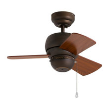 Apartment Lighting & Fans