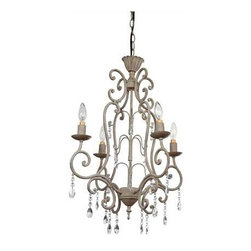 Dining Rooms - Products