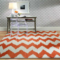 Capel Rugs - Products