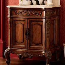 vanity for sale