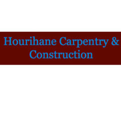 Hourihane Carpentry & Construction