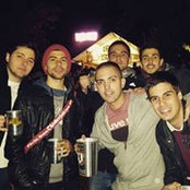 Lucas Contes foto