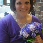 Dawn Braysher's photo