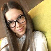 Foto von Екатерина Дубова