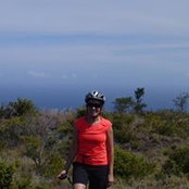 Foto von Jeralyn Seiling