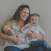 Jennifer Hughes's photo