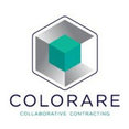 Colorare Limited's profile photo
