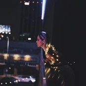 Sasha Hlavinka's photo