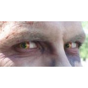 B.d. Boone's photo