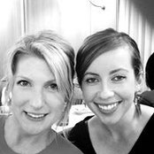 Cara Brown's photo