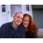 Kristen Dwyer's photo
