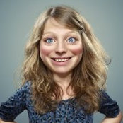 Marush Gabliks foto