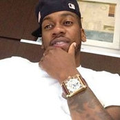 Ricardo Simpson's photo