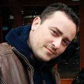 Yevgeny Peres's photo
