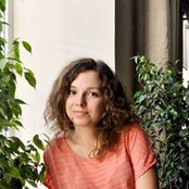 Дэлина's photo
