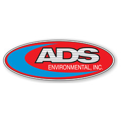 ADS Environmental, Inc