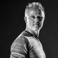 Foto di profilo di Marco Alessi fotografia