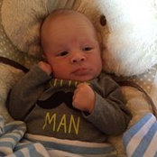 Todd Akes's photo